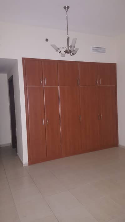 Spacious 2BR hall A/C free with All Amenities Close to Mamzar Beach For Info Call Mohammad Spacious 2BR hall A/C free with All Amenities Close to Mamzar Beach For Info Call Mohammad