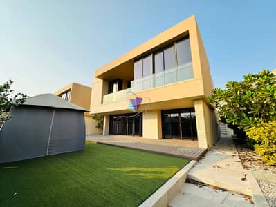 5 Bedroom Villa for Rent in Saadiyat Island, Abu Dhabi - IMG_7578. jpeg
