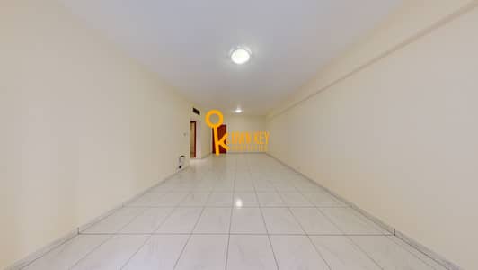 View of The VUE - Luxury Apartments for Rent in Charlotte, NC