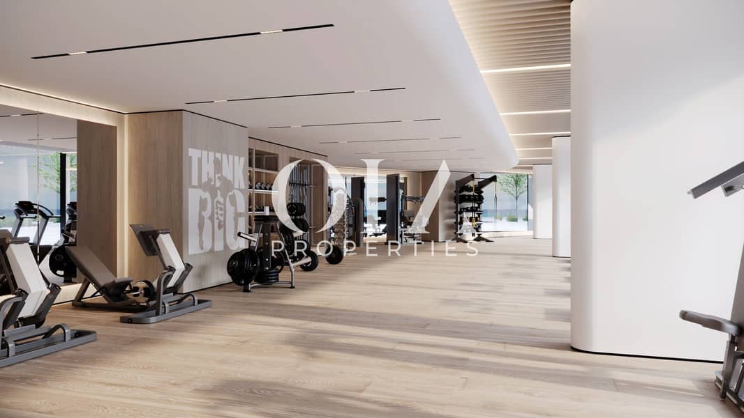 11 GYM (3). jpg