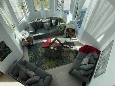 3 Bedroom Apartment for Sale in Jumeirah Heights, Dubai - Amazing Three Bedroom | Jumeirah Heights 3 Bedroom Apartment for Sale in Jumeirah Heights, Dubai - Amazing Three Bedroom | Jumeirah Heights