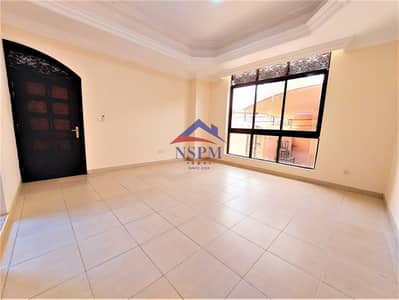 Studio for Rent in Al Mushrif, Abu Dhabi - 20220725_120248 (2). jpg