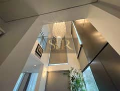 Custom designed | No Service charges | Freehold