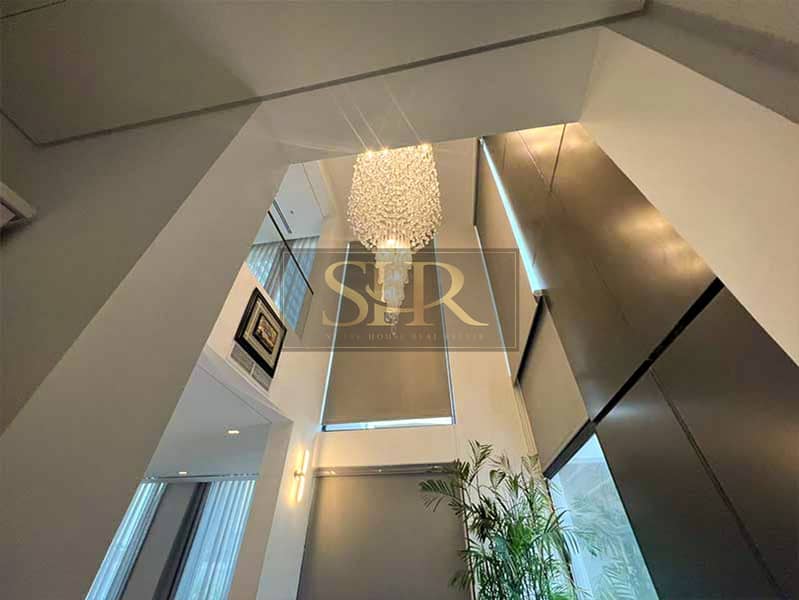 Contemporary | Custom Designed | Huge-Villa Contemporary | Custom Designed | Huge-Villa