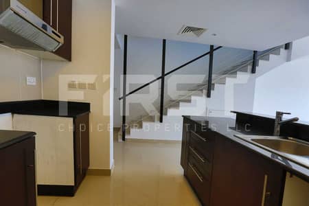 فیلا 3 غرف نوم للبيع في الريف، أبوظبي - Internal Photo of 3 Bedroom Villa in Al Reef Abu Dhabi U. A. E (14). jpg