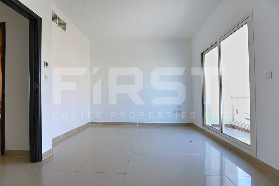 5 Internal Photo of 3 Bedroom Villa in Al Reef Abu Dhabi U. A. E (26). jpg
