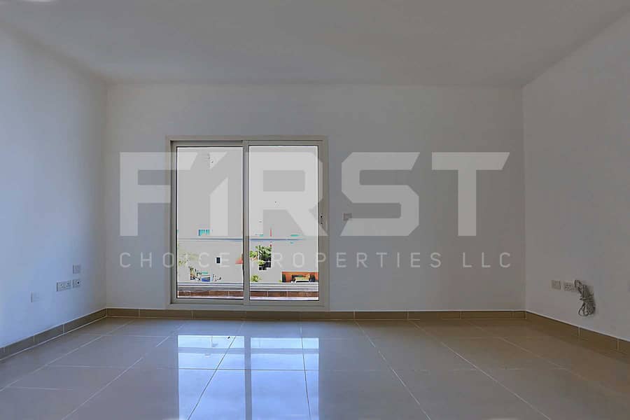 7 Internal Photo of 3 Bedroom Villa in Al Reef Abu Dhabi U. A. E (28). jpg