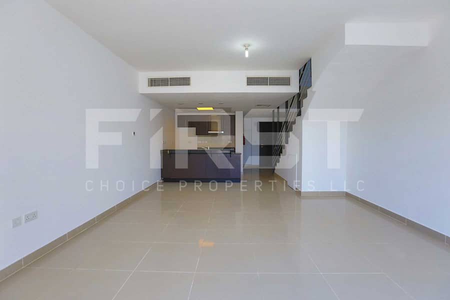 16 Internal Photo of 3 Bedroom Villa in Al Reef Abu Dhabi U. A. E (9). jpg
