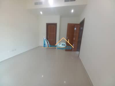 Charming Layout _1BR_Ready to Move in