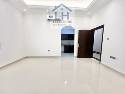 Studio for Rent in Shakhbout City, Abu Dhabi - IMG_8662. jpeg