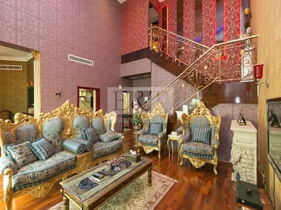 Beautiful 4 BR Penthouse | Sea views Beautiful 4 BR Penthouse | Sea views
