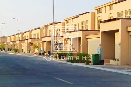 Luxurious 4-Bedroom Villa in Golf Gardens for sale Luxurious 4-Bedroom Villa in Golf Gardens for sale