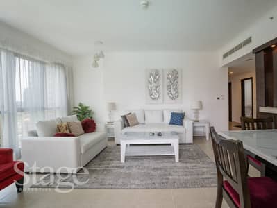 2 Bedroom Apartment for Sale in Downtown Dubai, Dubai - WhatsApp Image 2023-09-22 at 5.30. 02 PM. jpeg