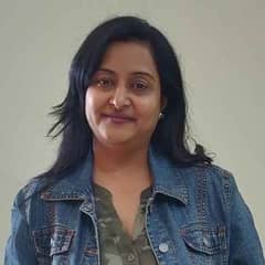 Hinal Harshil Patel Hinal Harshil Patel