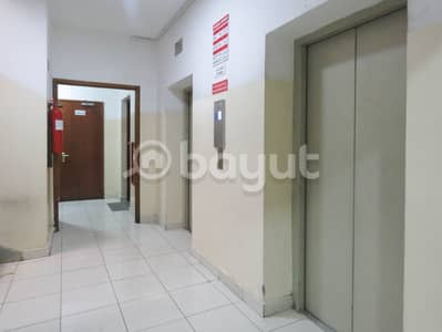 3 Bedroom Flat for Rent in Al Soor, Sharjah - IMG_4188. jpg