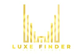 Luxe Finder Real Estate