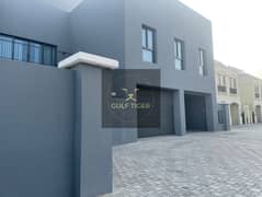 Premium Villa | Al Hamra Village | Private Climatized Pool | 2 Nanny Rooms & Driver Room | Ras Al Khaimah | RAK | Close to Casino