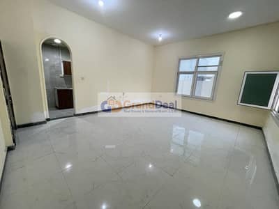 Studio for Rent in Mohammed Bin Zayed City, Abu Dhabi - WhatsApp Image 2023-09-28 at 17.53. 41 (5). jpeg