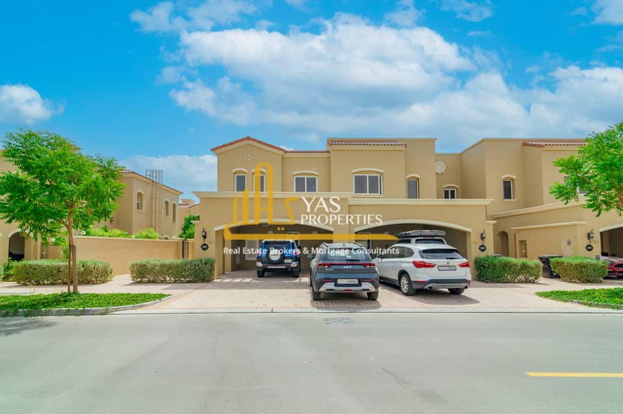 Type B 3 BR EU B2B Villa 387-10. jpg Type B 3 BR EU B2B Villa 387-10. jpg