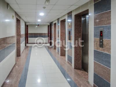 2 Bedroom. AED 40000 yearly!! free Parking ,half month Free 2 Bedroom. AED 40000 yearly!! free Parking ,half month Free