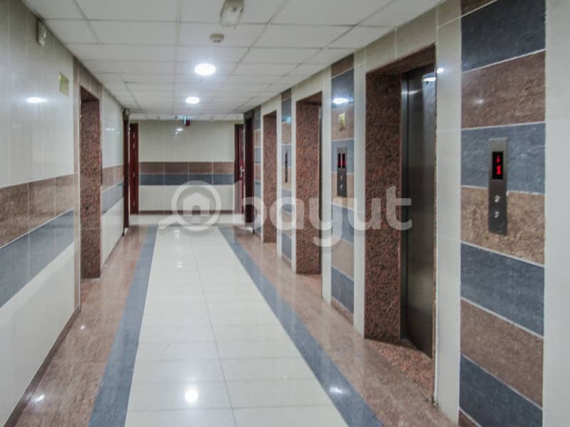2 Bedroom. AED 40000 yearly!! free Parking ,half month Free 2 Bedroom. AED 40000 yearly!! free Parking ,half month Free