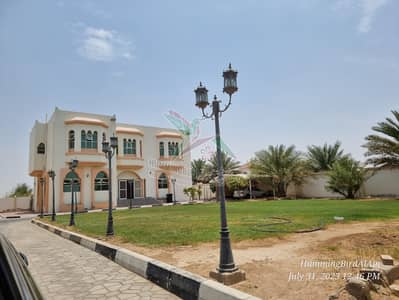 5 Bedroom Villa for Rent in Falaj Hazzaa, Al Ain - 20230731_124616. jpg
