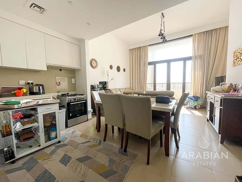 位于城市广场,沃达公寓,沃达公寓1号 2 卧室的公寓 970000 AED - 7992730 位于城市广场,沃达公寓,沃达公寓1号 2 卧室的公寓 970000 AED - 7992730