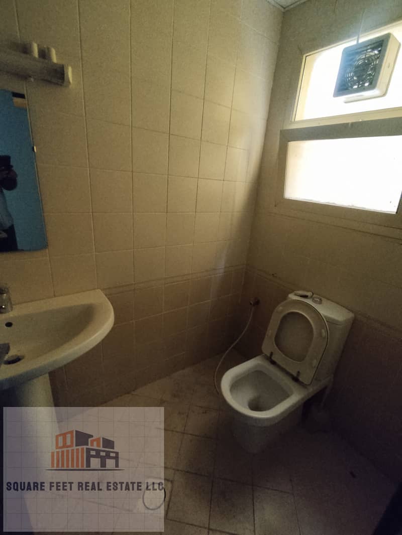 3 1696059603305. jpg