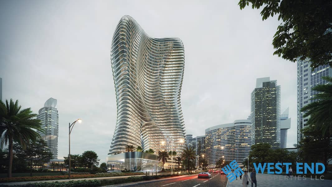 BUGATTI RESIDENCES BY BINGHATTI _C8. jpg BUGATTI RESIDENCES BY BINGHATTI _C8. jpg