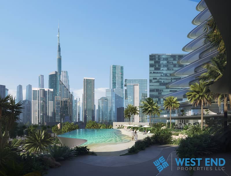 14 BUGATTI RESIDENCES BY BINGHATTI View. jpg
