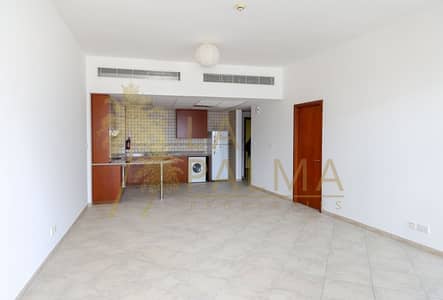 1 Bedroom Flat for Sale in Motor City, Dubai - watermark (6). jpg