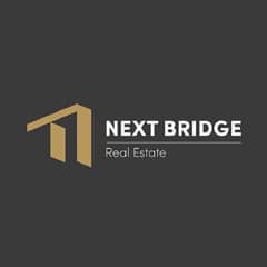 Next Bridge Real Estate
