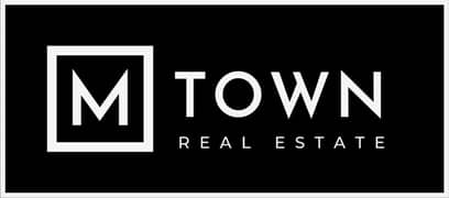 Mtown Real Estate