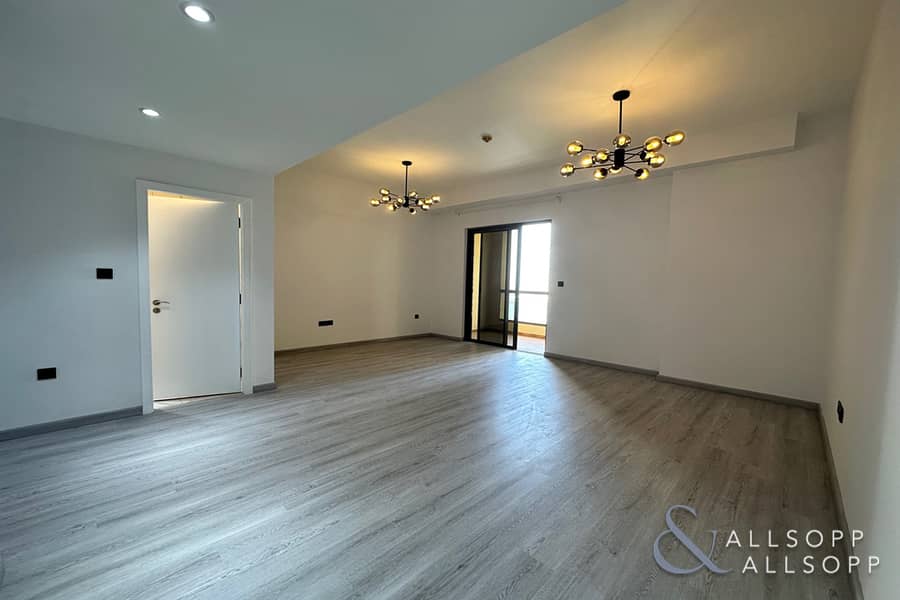 Fully Upgraded | Sea View | Great Terrace Fully Upgraded | Sea View | Great Terrace