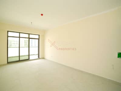 1 Bedroom Flat for Sale in Business Bay, Dubai - IMG_0236. jpg