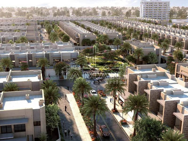 Mag_Eye_Townhouses_ Meydan_Page_04. jpg Mag_Eye_Townhouses_ Meydan_Page_04. jpg