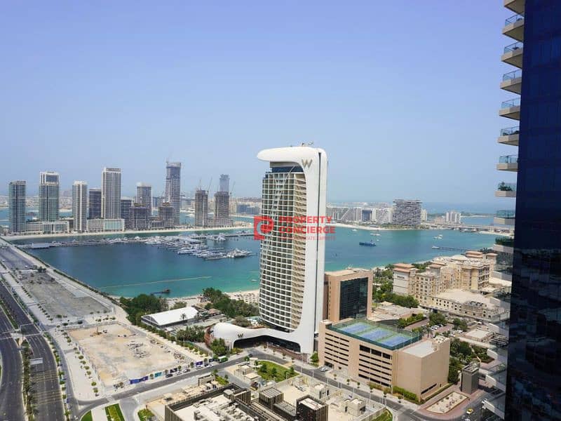 Vacant I Well Maintained l Great Location Vacant I Well Maintained l Great Location