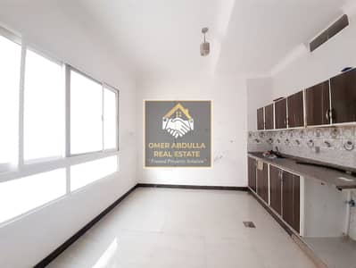 Studio for Rent in Muwaileh Commercial, Sharjah - 20230719_182501. jpg