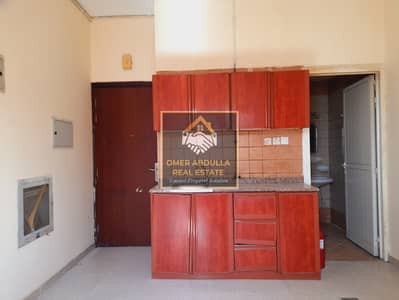 Studio for Rent in Muwaileh Commercial, Sharjah - 20230925_095823. jpg