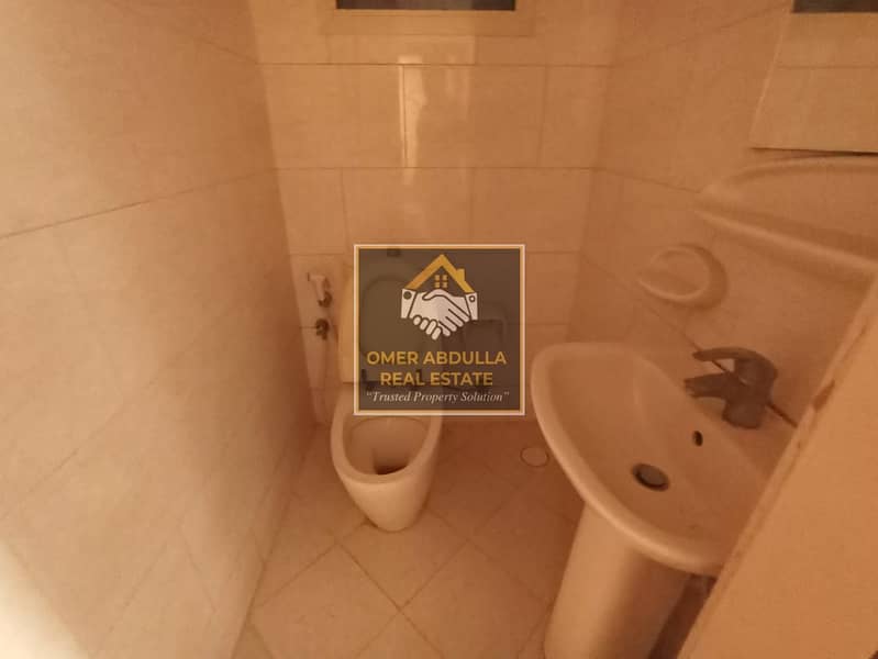 4 IMG-20230930-WA0005. jpg
