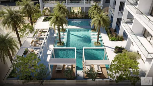 2 Bedroom Flat for Sale in Jumeirah Village Circle (JVC), Dubai - CAM_21_5000px. jpg