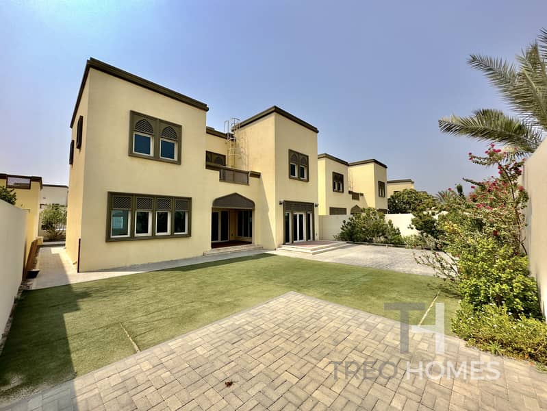 Vacant Now | Immaculate | Quiet Location Vacant Now | Immaculate | Quiet Location