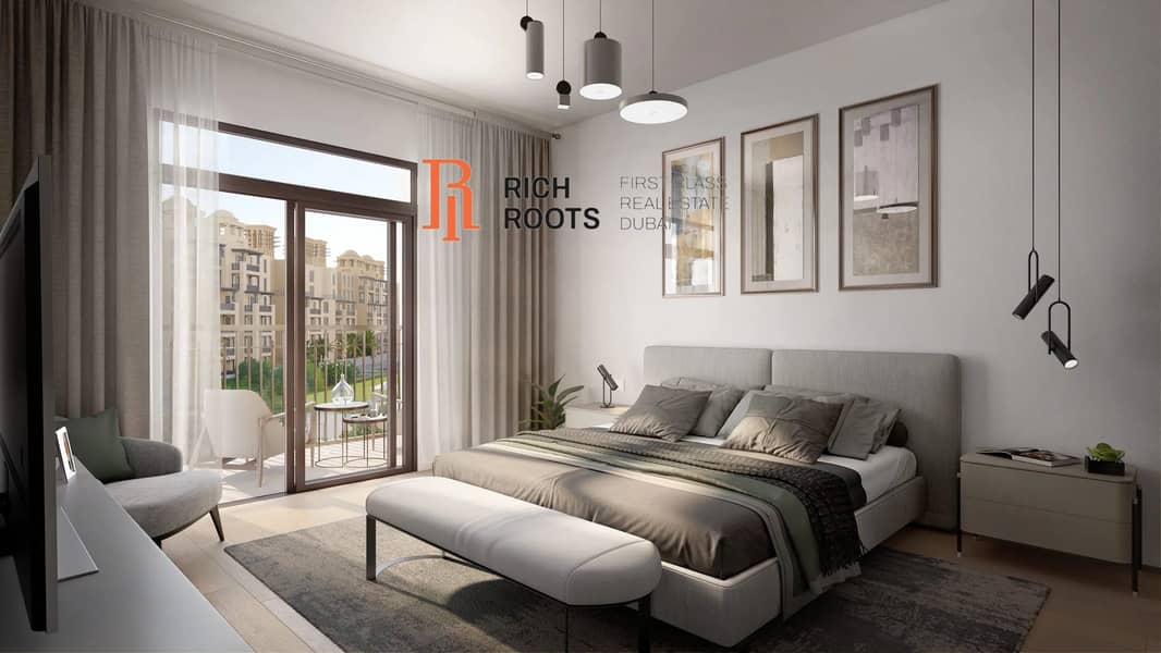 3 AL-JAZI-MJL-Dubai-Holding-investindxb-16-scaled. jpg