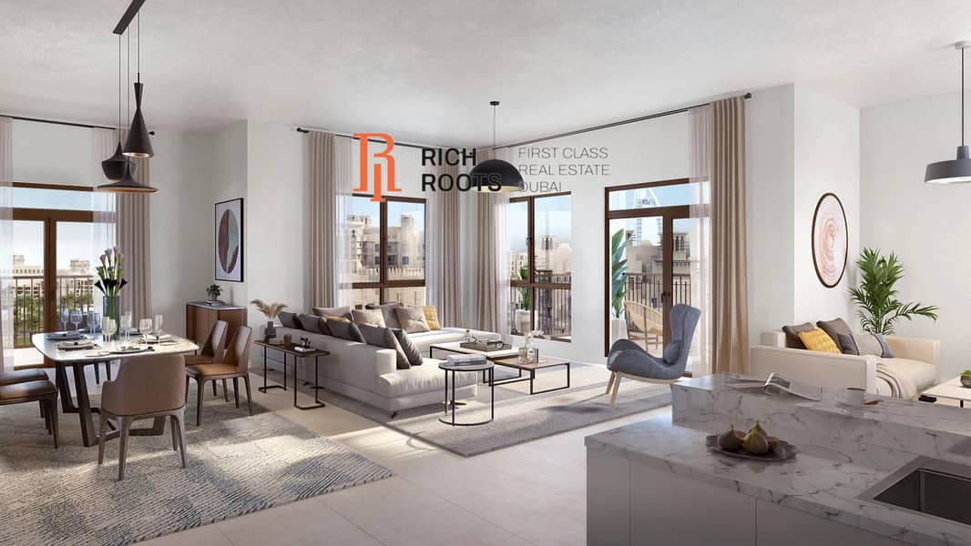 7 AL-JAZI-MJL-Dubai-Holding-investindxb-11-scaled. jpg