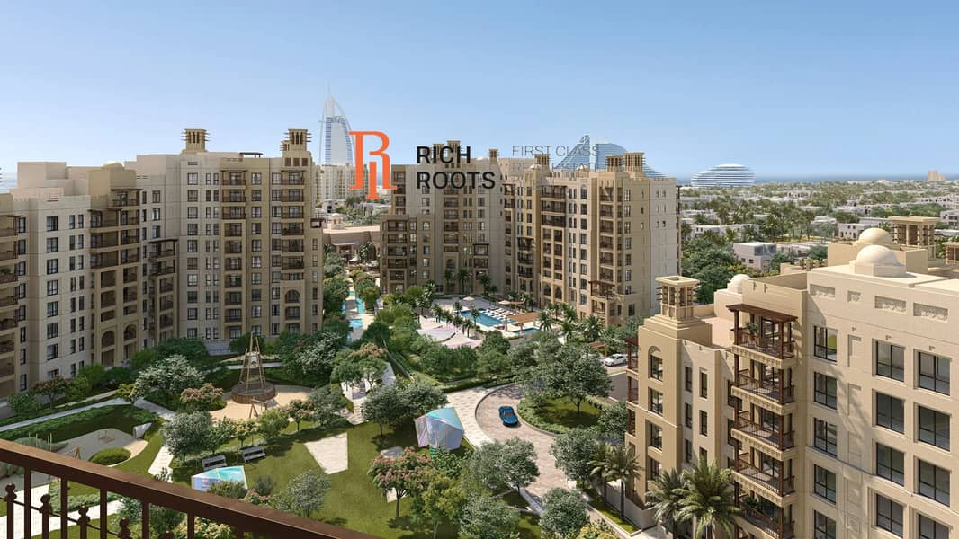 15 AL-JAZI-MJL-Dubai-Holding-investindxb-4-scaled. jpg
