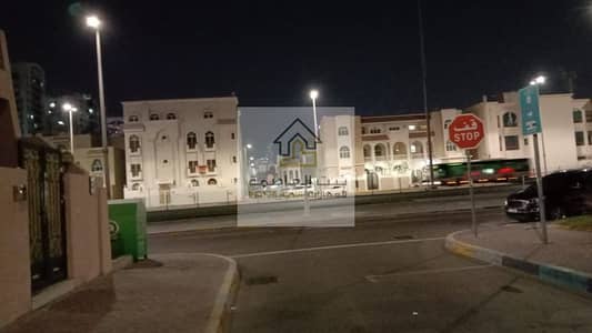 5 Cпальни Вилла в аренду в Аль Мушриф, Абу-Даби - d460ea8e-a554-402a-866b-0acdec4cb7fc. jpg