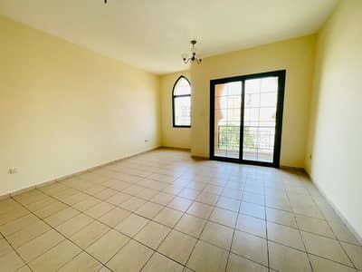 Studio for Sale in International City, Dubai - 46e89f24-6584-427f-b682-91a1619f2070. jpg