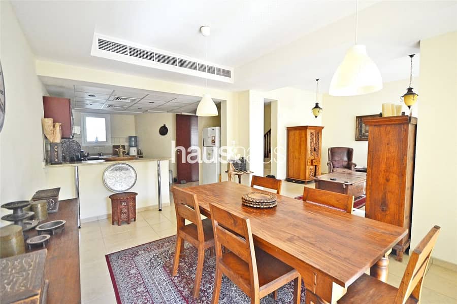 | Type 1M | Al Reem | Well Presented | | Type 1M | Al Reem | Well Presented |