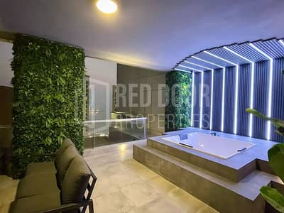 2 Bedroom Apartment for Rent in Dubai Marina, Dubai - WhatsApp Image 2023-09-22 at 10.10. 50 AM (4). jpeg