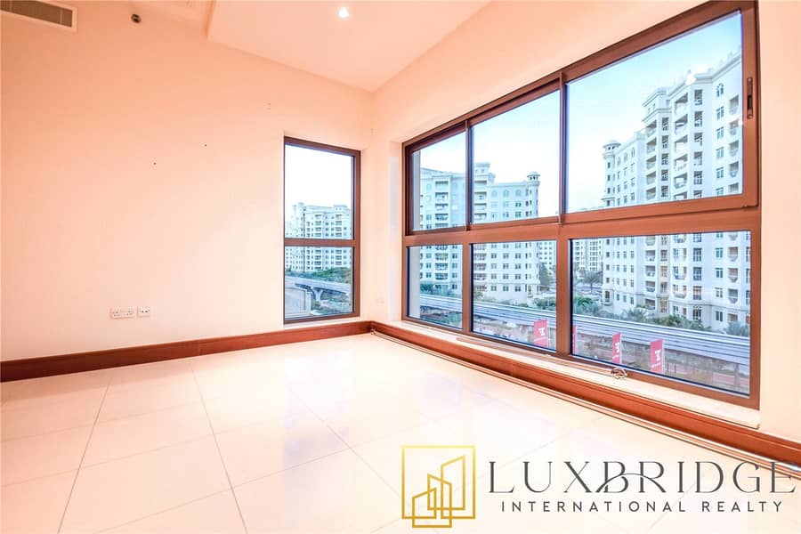 2 Bedroom | Amazing Layout | Park View 2 Bedroom | Amazing Layout | Park View